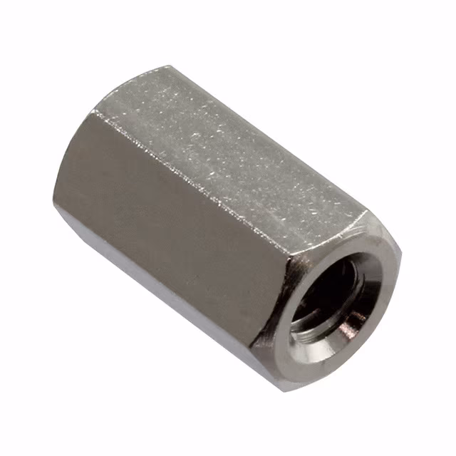 970120474 Würth Elektronik  Distanziatori per schede